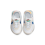 (TD) Nike Waffle Trainer 2 'Scrapbook' DM7218-141