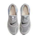 Nike Glide FlyEase Premium 'Neutral Grey' DN4918-001