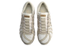 (WMNS) Li-Ning Liejun Ace Lux White ARZP016-2