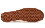 Vans Style 73 DX 'Anaheim Factory - Saffron' VN0A3WLQ4ZF