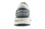 ASICS x Reigning Champ Gel-Kayano 25 'Kyoto Edition' 1011A644-200