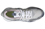 (WMNS) adidas Tephra Runner 'Raw Steel' EE5045