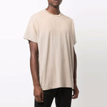 Fear of God Tee FG50025CTJC-041