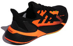 adidas X9000L4 C.Rdy Black/Orange G54885