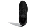 adidas Duramo 9 'Triple Black' BB7952