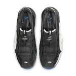 Nike Social Status x Air Max Penny 1 'Recess - Black' DM9130-001