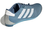 adidas The Road 'Altered Blue' GW5327