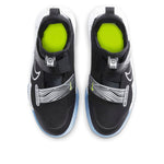 (GS) Nike Zoom Flight CK0787-001