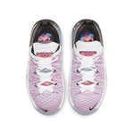 (GS) Nike LeBron 18 'Graffiti' CW2760-900
