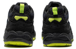 ASICS Gel-100 TR 'Black Green' 1203A095-001