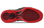 Nike Air Foamposite One 'Albino Snakeskin' 314996-101