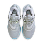 Adapt BB 2.0 'Nike Mag' GC Charger CV2442-003