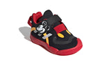 adidas Disney x ActivePlay Infant 'Mickey Mouse' FV4258