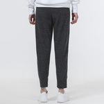 (WMNS) Nike Therma FIT Tapered DA1460-032