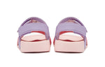 (TD) New Balance Nclay 'Pink Purple White' ITNCLAYH