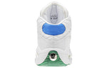 Reebok Curren$y x Question Mid 'Jet Life' CN3671