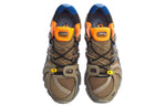 Li-Ning Furious Rider Ace 1.5 x New York Fashion Week ARZP009-1