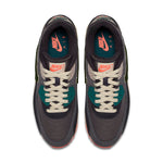 Nike Air Max 90 Premium SE 'Rain Forest' 858954-002
