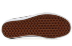 Vans SK8-HI 'Glitter Checkerboard' VN0A4BV6V3P