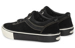 Vans Rassvet x Skate Bold 'Black' VN0A5JIK9CN