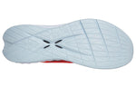 HOKA ONE ONE Carbon X 2 'Red White' 1113526-FWT