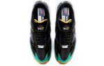 Nike Air Max 2 Light 'Windbreaker' BV0987-023