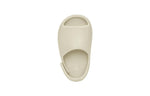 (TD) adidas Yeezy Slide 'Bone' 2022 FZ5899