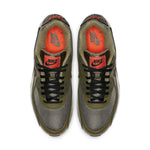 Nike Air Max 90 Essential 'Olive' AJ1285-205