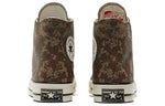 Converse Chuck 70 High 'Digi Camo - Brown' 170380C
