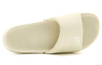 New Balance 6301 Sandal 'Lemon Yellow' SD6301SLG