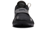 Li-Ning Other Sports Casual Shoes AFVS005-2