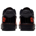 Nike Air Force 1 Low 'Shibuya Halloween' CT1251-006