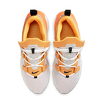 Nike Zoom Moc 'THE10TH' AT8695-100