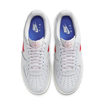 Nike Air Force 1 Jewel 'Home & Away Grey' CK4392-002