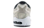 ASICS x Reigning Champ Gel-Kayano 5 OG 'Kyoto Edition' 1021A167-100