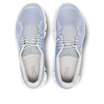 On Running Cloud 5 'Nimbus Alloy' 59.98371