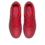 Nike Air Force 1 'Pivot Pack Red' 488298-627