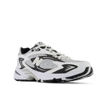 New Balance 725v1 'White Black' ML725J