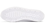 PUMA Oslo Vulcanised 'White' 374978-01