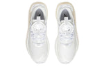 (WMNS) Li-Ning Beyond 6 'Standard White' AGLS016-2