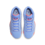 (GS) Air Jordan 38 GS 'Fadeaway' DZ3499-500