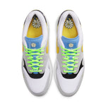 Nike Air Max 1 'Daisy' CW6031-100
