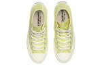 Converse Chuck 70 Hi 'Bright Pack' 160521C