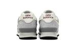 New Balance 574 'Rain Cloud White' U574AL2