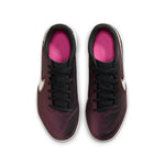 (GS) Nike Jr. Tiempo Legend 9 Club TF Turf K Purplewhite DR6071-510