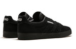 adidas x Neighborhood Gazelle Super 'Triple Black' DA8836