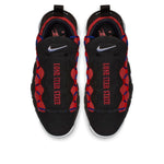 Nike Air More Money 'Lone Star State' BV2521-001