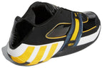 adidas Gil Zero Restomod 'Black Bold Gold' GY6479