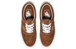 Vans Era 'Tortoise Shell' VN0A5KX51RE