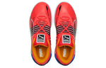 PUMA Fusion Nitro 'Sunblaze' 195514-01